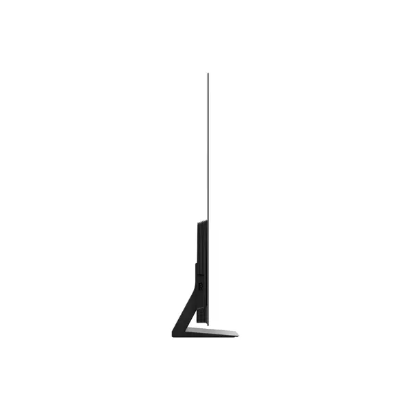 SAMSUNG QE55S90HAEXXH 55" OLED Vision AI 165Hz 4K Smart TV, 3840x2160, 4xHDMI/2xUSB-A – 5. kép