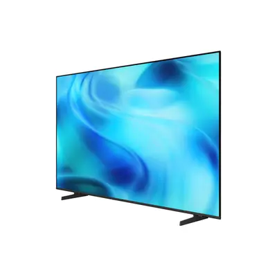 SAMSUNG UE55U8072HUXXH 55" Crystal UHD Vision AI 4K Smart TV, 3840x2160, 3xHDMI/1xUSB-A – 2. kép