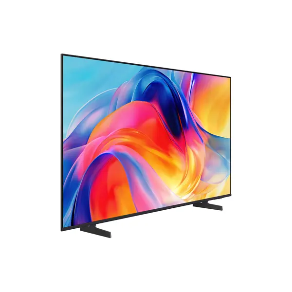 SAMSUNG UE85M70HAUXXH 85" Mini LED Vision AI 4K Smart TV, 3840x2160, 3xHDMI/1xUSB-A – 3. kép