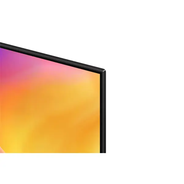 SAMSUNG UE85M70HAUXXH 85" Mini LED Vision AI 4K Smart TV, 3840x2160, 3xHDMI/1xUSB-A – 4. kép