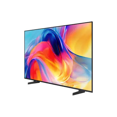 SAMSUNG UE50M74HAUXXH 50" Mini LED Vision AI 4K Smart TV, 3840x2160, 3xHDMI/1xUSB-A – 2. kép