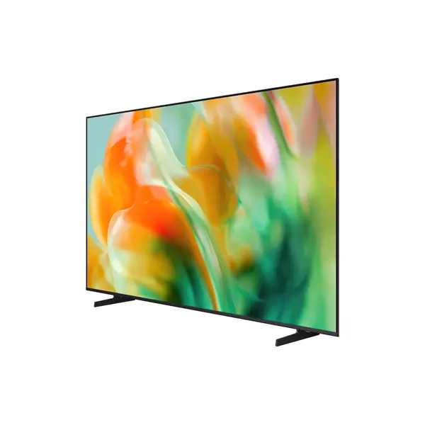 SAMSUNG UE55M80HAUXXH 55" Mini LED Vision AI 144Hz 4K Smart TV, 3840x2160, 3xHDMI/1xUSB-A – 2. kép