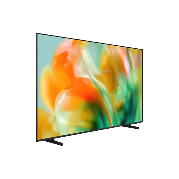 SAMSUNG UE55M80HAUXXH 55" Mini LED Vision AI 144Hz 4K Smart TV, 3840x2160, 3xHDMI/1xUSB-A – 3. kép