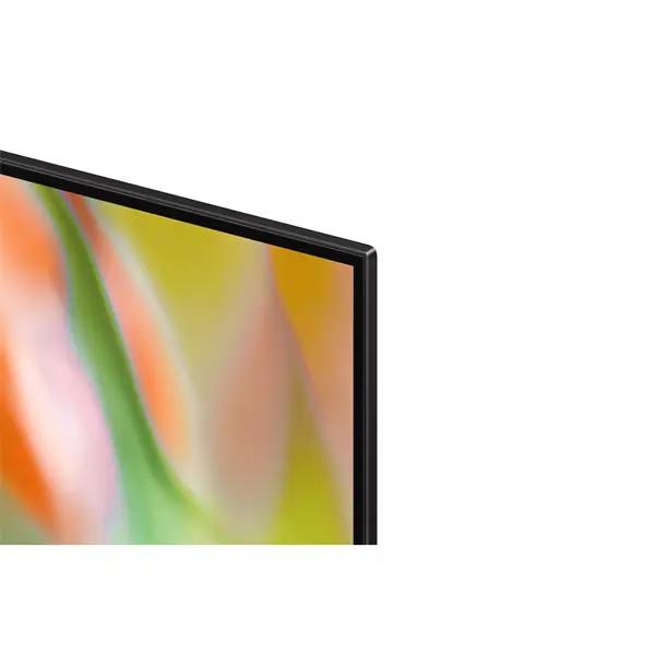 SAMSUNG UE55M80HAUXXH 55" Mini LED Vision AI 144Hz 4K Smart TV, 3840x2160, 3xHDMI/1xUSB-A – 4. kép