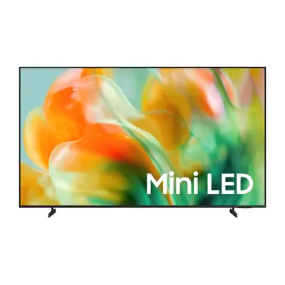 SAMSUNG UE75M80HAUXXH 75" Mini LED Vision AI 144Hz 4K Smart TV, 3840x2160, 3xHDMI/1xUSB-A