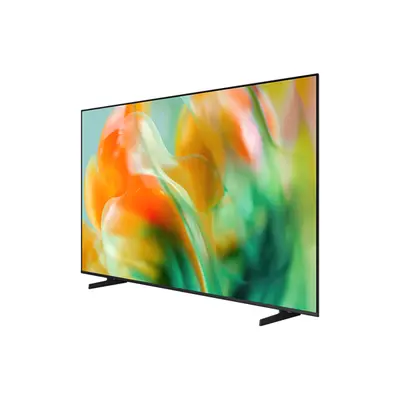 SAMSUNG UE75M80HAUXXH 75" Mini LED Vision AI 144Hz 4K Smart TV, 3840x2160, 3xHDMI/1xUSB-A – 2. kép