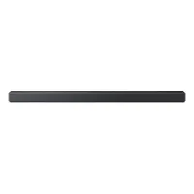 SAMSUNG HW-QS90H/EN All-in-one 7.1.2 csatornás hangprojektor, Fekete