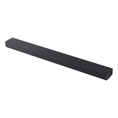 SAMSUNG HW-QS90H/EN All-in-one 7.1.2 csatornás hangprojektor, Fekete – 2. kép