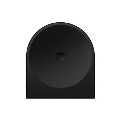 SAMSUNG HW-LS50H WiFi-Bluetooth vezeték nélküli hangszóró, Fekete