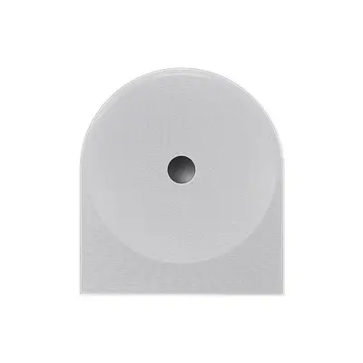 SAMSUNG HW-LS51H Wifi-bluetooth vezeték nélküli hangszóró, Fehér