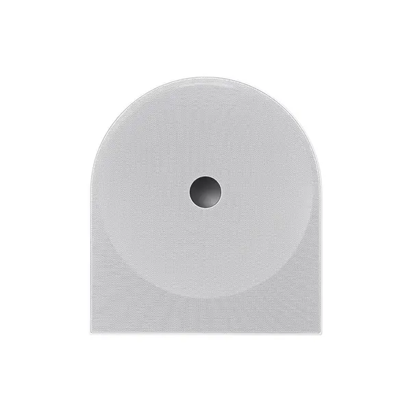 SAMSUNG HW-LS51H Wifi-bluetooth vezeték nélküli hangszóró, Fehér