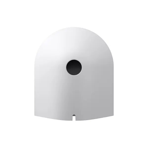 SAMSUNG HW-LS51H Wifi-bluetooth vezeték nélküli hangszóró, Fehér – 2. kép