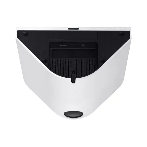 SAMSUNG HW-LS51H Wifi-bluetooth vezeték nélküli hangszóró, Fehér – 7. kép
