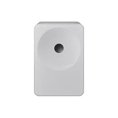 SAMSUNG HW-LS71H WiFi-Bluetooth vezeték nélküli hangszóró, Fehér