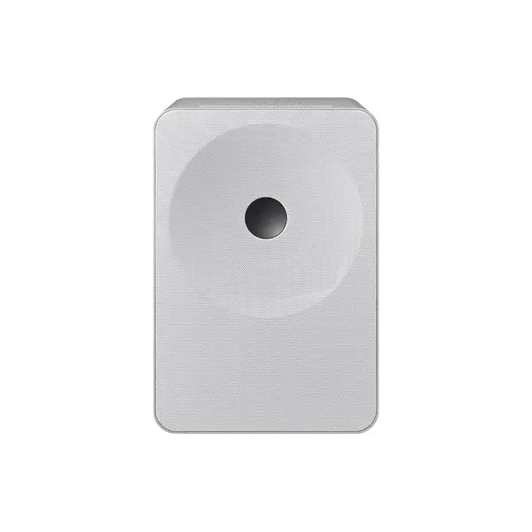 SAMSUNG HW-LS71H WiFi-Bluetooth vezeték nélküli hangszóró, Fehér
