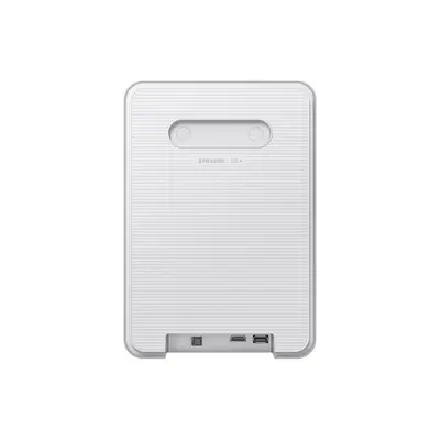 SAMSUNG HW-LS71H WiFi-Bluetooth vezeték nélküli hangszóró, Fehér – 2. kép