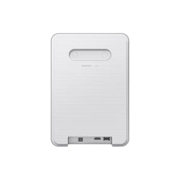 SAMSUNG HW-LS71H WiFi-Bluetooth vezeték nélküli hangszóró, Fehér – 2. kép