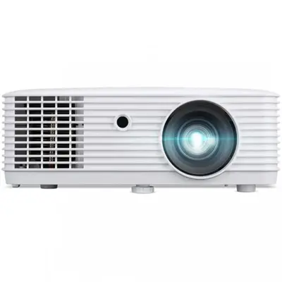 ACER Vero DLP Projektor XL3515i, FHD (1920x1080), 16:9, 5500Lm, 50.000/1, WLAN, HDMIx2, USB, VGA, fehér