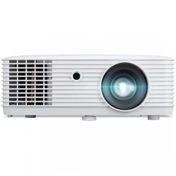 ACER Vero DLP Projektor XL3515i, FHD (1920x1080), 16:9, 5500Lm, 50.000/1, WLAN, HDMIx2, USB, VGA, fehér