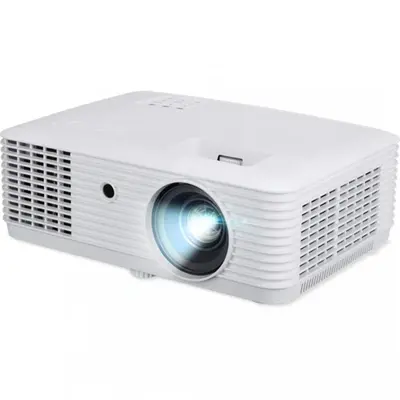 ACER Vero DLP Projektor XL3515i, FHD (1920x1080), 16:9, 5500Lm, 50.000/1, WLAN, HDMIx2, USB, VGA, fehér – 2. kép