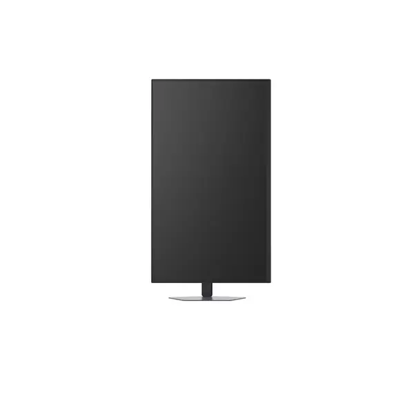 LG IPS 200Hz Gaming monitor 31,5" 32G620B, 2560x1440, 16:9, 300cd/m2, 1ms, 2xHDMI/DisplayPort, pivot – 6. kép