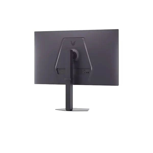 LG IPS 200Hz Gaming monitor 31,5" 32G620B, 2560x1440, 16:9, 300cd/m2, 1ms, 2xHDMI/DisplayPort, pivot – 8. kép