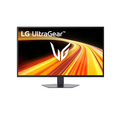 LG OLED 540Hz Gaming monitor 26,5" 27GX790B, 2560x1440, 16:9, 0,02ms, 335cd/m2, 2xHDMI/DisplayPort, 2xUSB/USB-C, pivot – 2. kép
