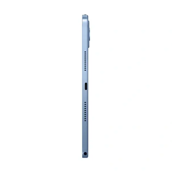 LENOVO Idea Tab (TB336FU), 11" , MediaTek Dimensity 6300 OC, 8GB, 256GB, Android, Polar Blue, PEN+FCASE, WOA – 2. kép
