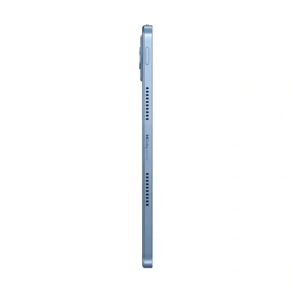LENOVO Idea Tab (TB336FU), 11" , MediaTek Dimensity 6300 OC, 8GB, 256GB, Android, Polar Blue, PEN+FCASE, WOA – 3. kép