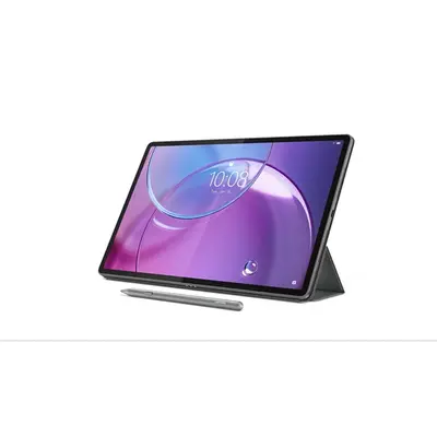LENOVO Idea Tab Pro Gen2 (TB390FU) 13,0", Qualcomm Snapdragon 8s Gen4, 8GB, 256GB, Android, Luna Grey, PEN+FCASE, WOA