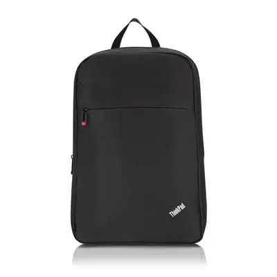 LENOVO NB Táska - ThinkPad 15.6-inch Basic Backpack