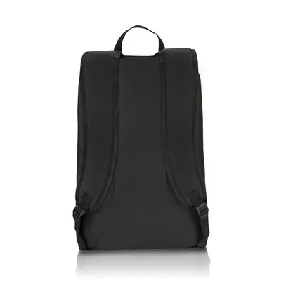 LENOVO NB Táska - ThinkPad 15.6-inch Basic Backpack – 2. kép