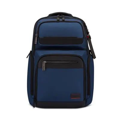 LENOVO NB Táska - ThinkPad Executive 16" Backpack