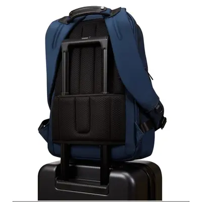 LENOVO NB Táska - ThinkPad Executive 16" Backpack – 2. kép