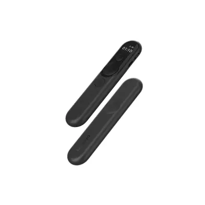 LENOVO NB kiegészítő - Laser Rechargeable Presentation Remote – 2. kép