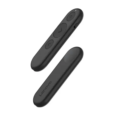 LENOVO NB kiegészítő - Portable Rechargeable Presentation Remote