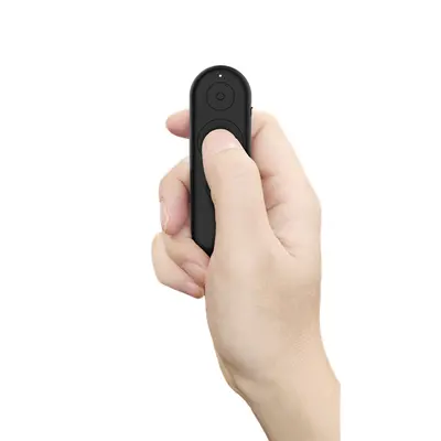 LENOVO NB kiegészítő - Portable Rechargeable Presentation Remote – 2. kép