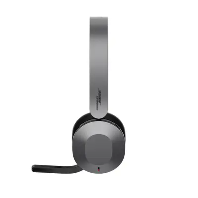 LENOVO ThinkPad Dual-Mode Wireless ANC Foldable Headset 8550 (Aura Edition) - USB-A, Teams