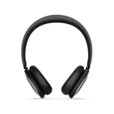 LENOVO ThinkPad Dual-Mode Wireless ANC Foldable Headset 8550 (Aura Edition) - USB-A, Teams – 2. kép