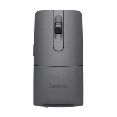 LENOVO Vezeték Nélküli egér - ThinkPad Bluetooth Presenter Mouse (Aura Edition)