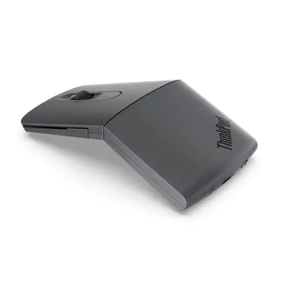 LENOVO Vezeték Nélküli egér - ThinkPad Bluetooth Presenter Mouse (Aura Edition) – 2. kép