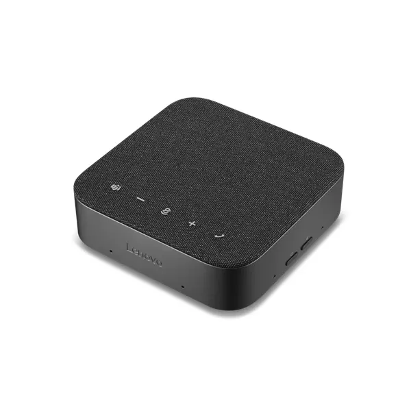 LENOVO Hangszóró - Wireless Speakerphone 6000 – 2. kép