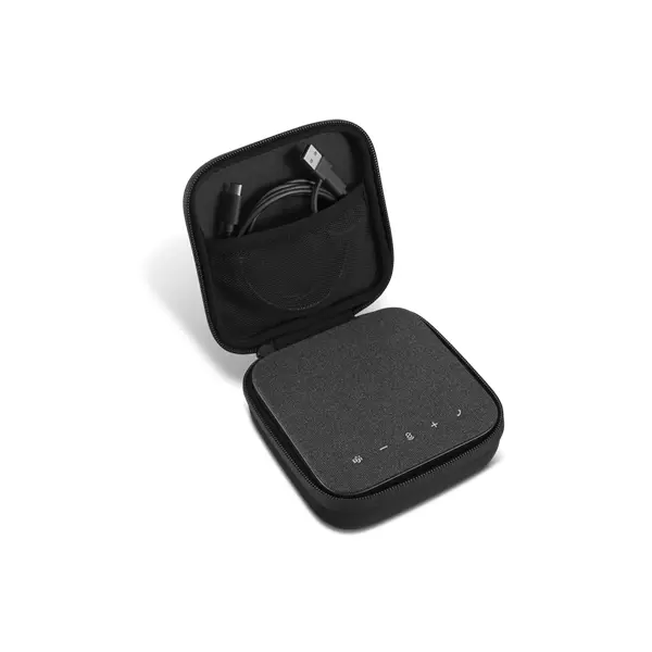 LENOVO Hangszóró - Wireless Speakerphone 6000 – 4. kép