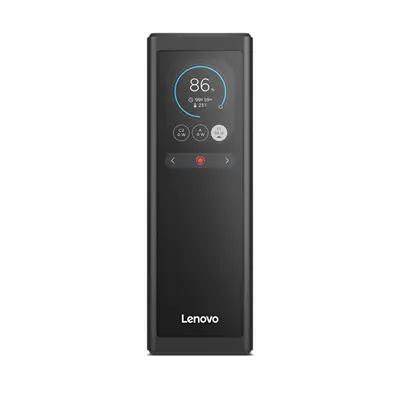 LENOVO ThinkPad ACC - Power Bank - 140W Smart Laptop