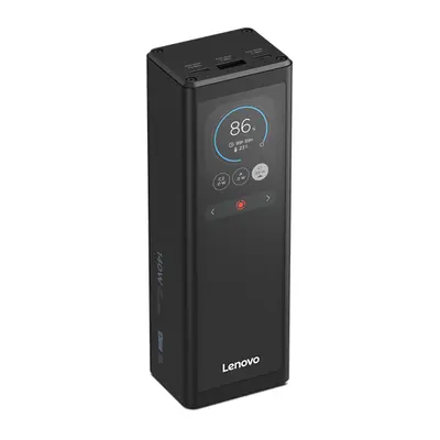 LENOVO ThinkPad ACC - Power Bank - 140W Smart Laptop – 2. kép