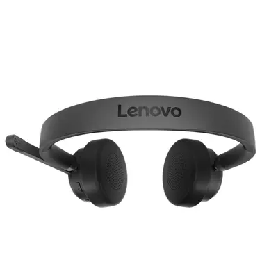 LENOVO Wireless Stereo Headset – 2. kép