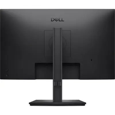 DELL Pro 24 Monitor 23,8" E2426HB FHD 1920x1080, 120Hz, 16:9, 1000:1, 300cd, 5ms, HDMI, DP,  USB-C, fekete