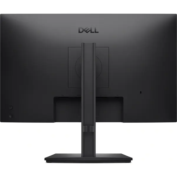 DELL Pro 24 Monitor 23,8" E2426HB FHD 1920x1080, 120Hz, 16:9, 1000:1, 300cd, 5ms, HDMI, DP, USB-C, fekete
