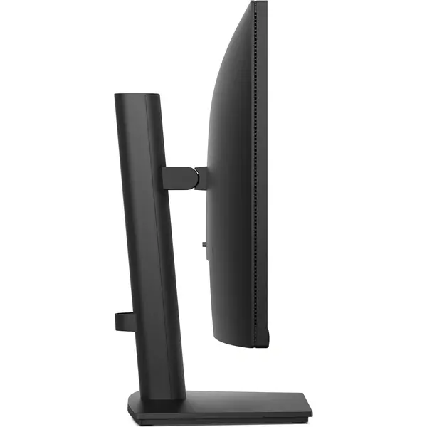 DELL Pro 24 Monitor 23,8" E2426HB FHD 1920x1080, 120Hz, 16:9, 1000:1, 300cd, 5ms, HDMI, DP, USB-C, fekete – 4. kép