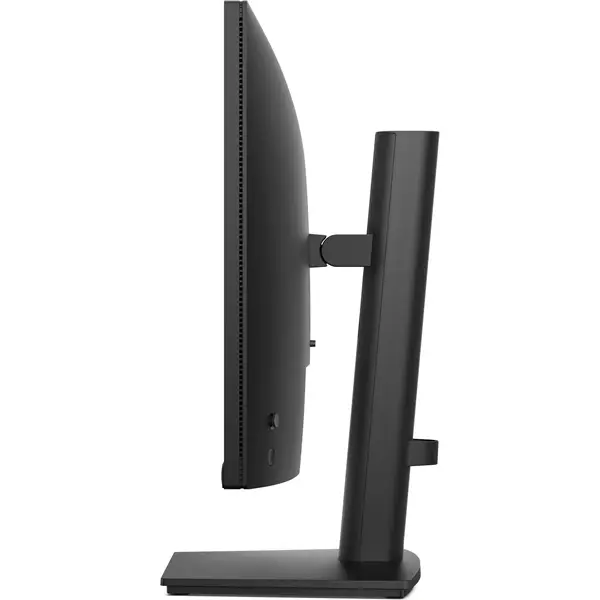 DELL Pro 24 Monitor 23,8" E2426HB FHD 1920x1080, 120Hz, 16:9, 1000:1, 300cd, 5ms, HDMI, DP, USB-C, fekete – 5. kép